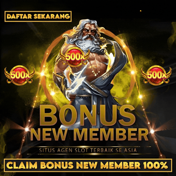 CASH178 - SITUS LINK PERMAINAN SBOBET TERPERCAYA DAN TERBARU SERVER INTERNASIONAL 2025